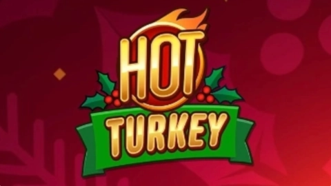 Hot Turkey