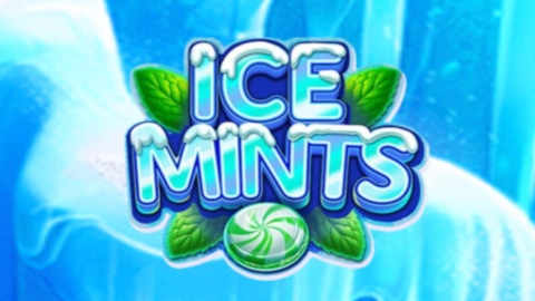 Ice Mints slot image