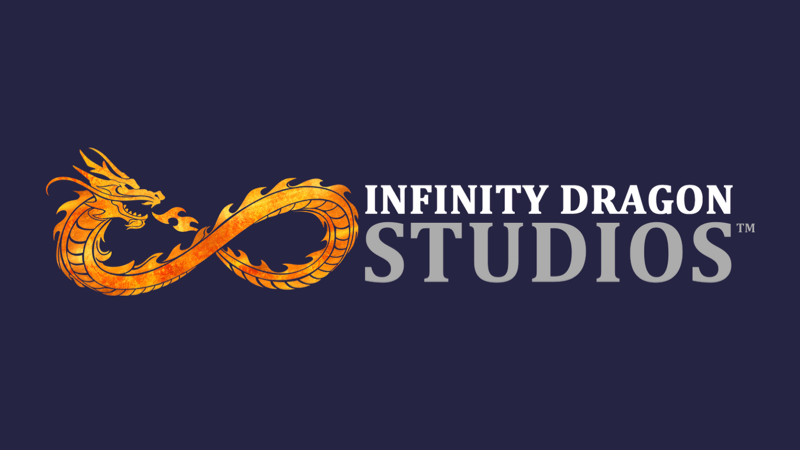 Infinity Dragon Studios 