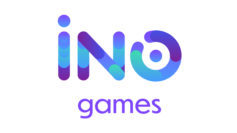 INO Games