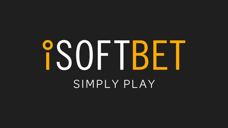 iSoftBet