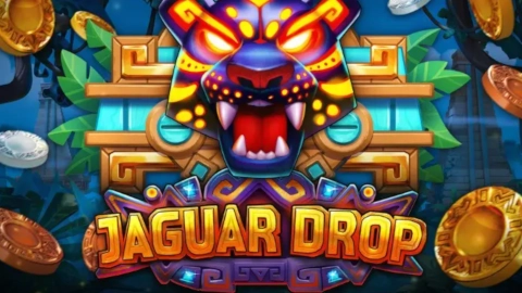 Jaguar Drop