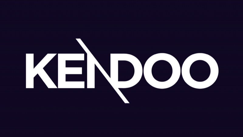Kendoo