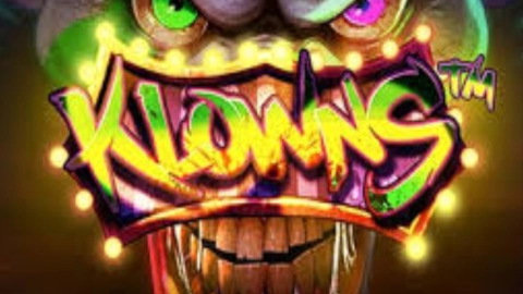 Klowns