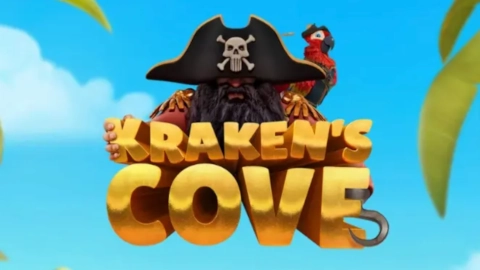 Kraken’s Cove