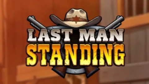 Last Man Standing