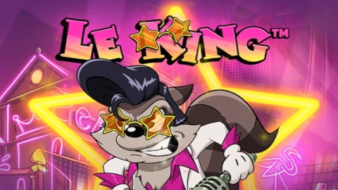 Le King