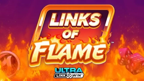 Links of Flame