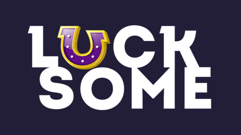 Lucksome