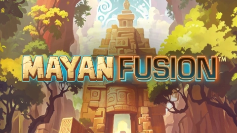 Mayan Fusion