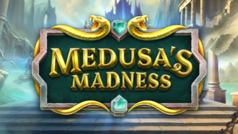 Medusa's Madness