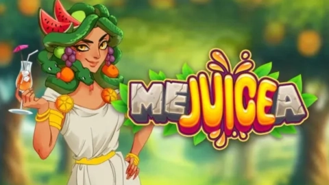 MeJUICEa
