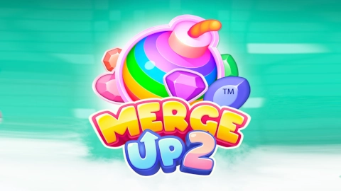Merge Up 2 slot image