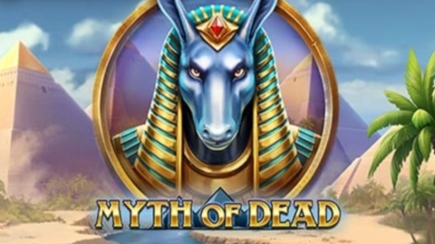 Myth of Dead