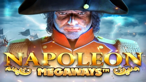 Napoleon Megaways