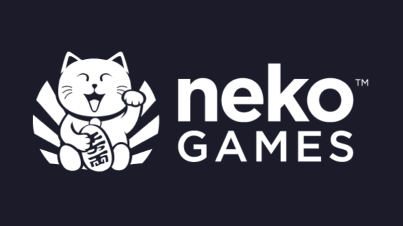 Neko Games