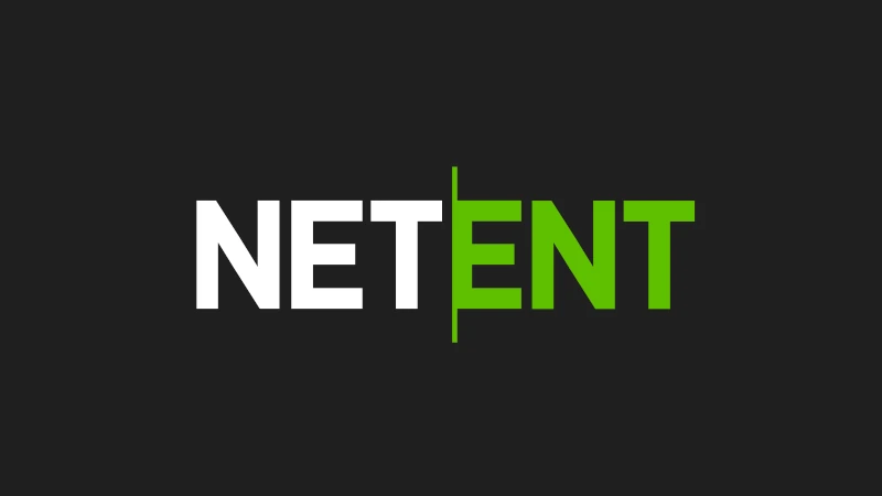 NetEnt