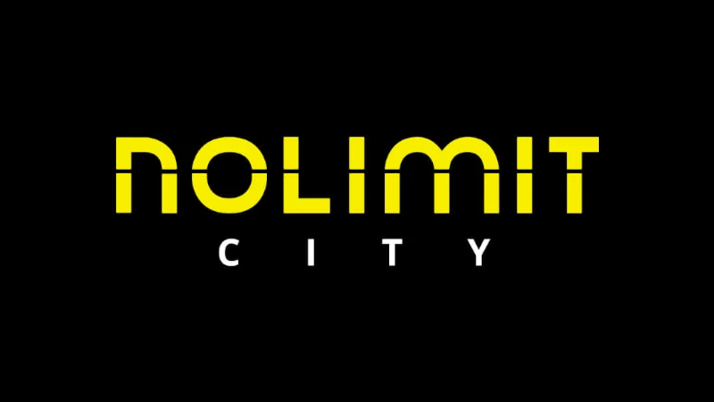 Nolimit City