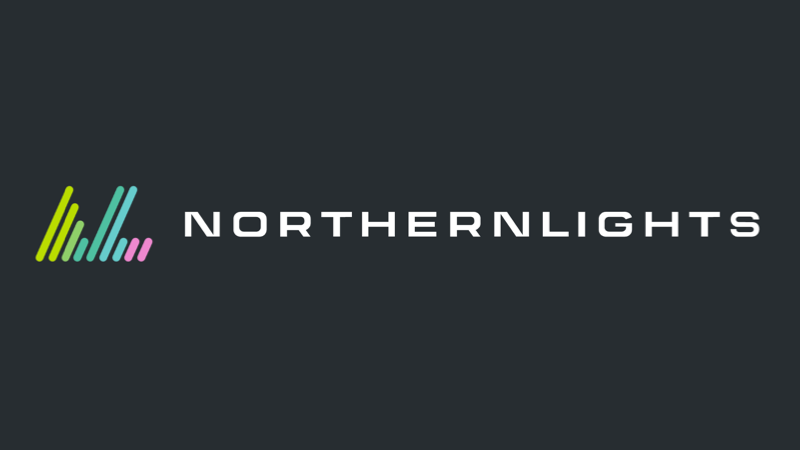 Northern Lights Gaming