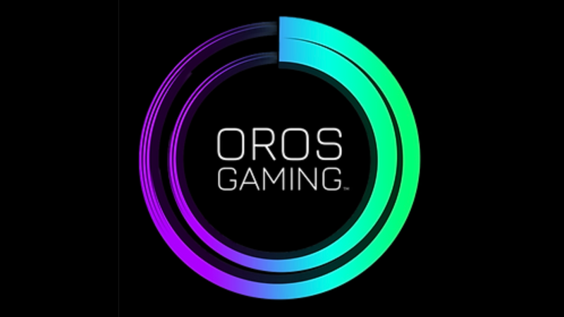 Oros Gaming