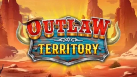 Outlaw Territory