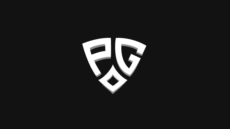 Pascal Gaming