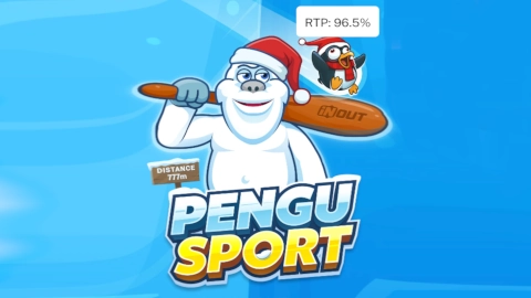 Pengu Sport