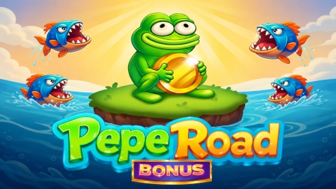 Pepe Road