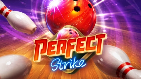 Perfect Strike