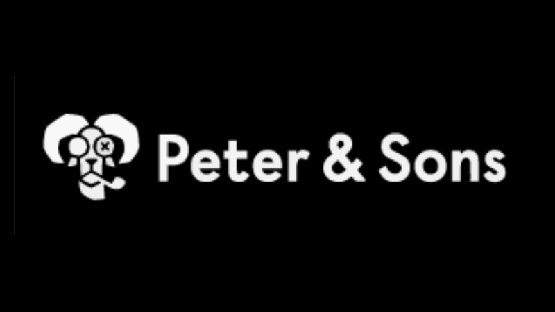 Peter & Sons