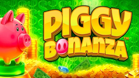 Piggy Bonanza