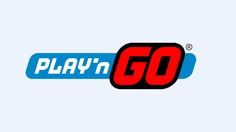 Play'n GO