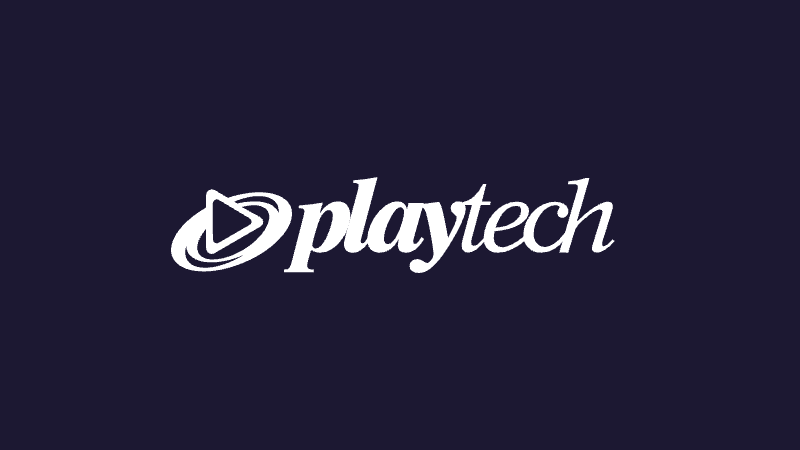 Playtech