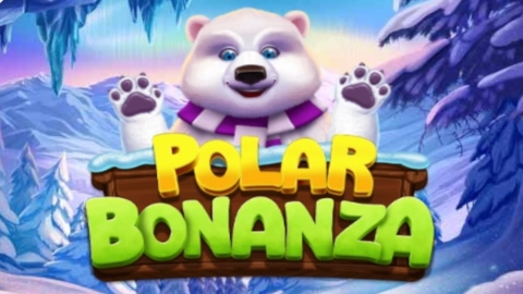 Polar Bonanza