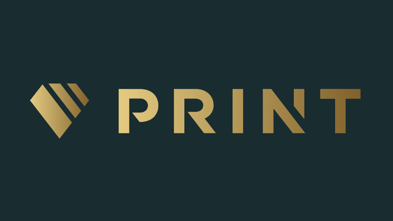 Print Studios