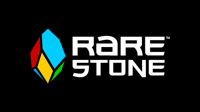 Rarestone Gaming