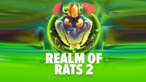 Realm of Rats 2