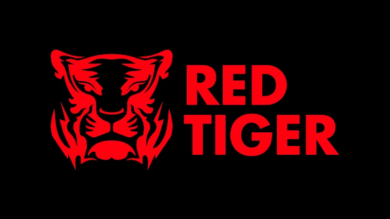 Red Tiger