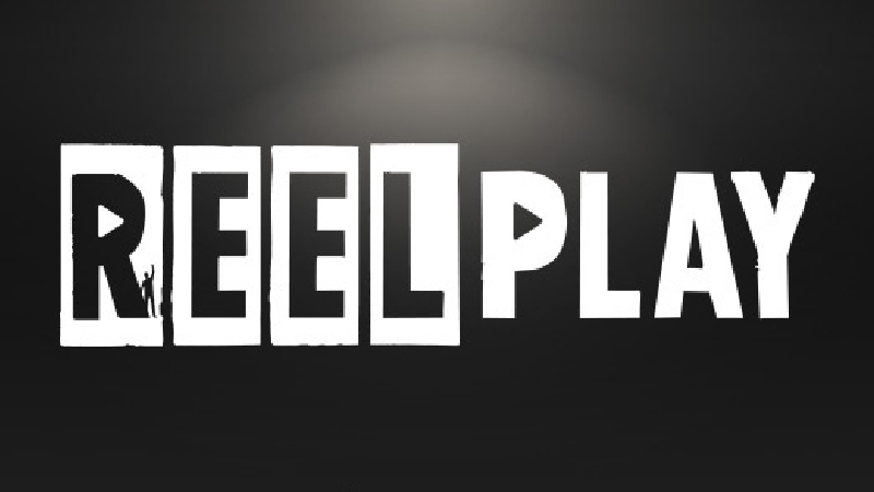 ReelPlay