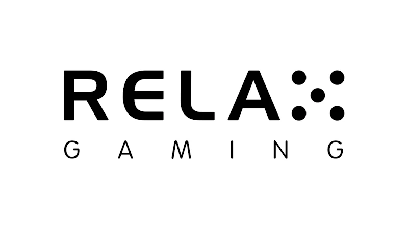 Relax Gaming