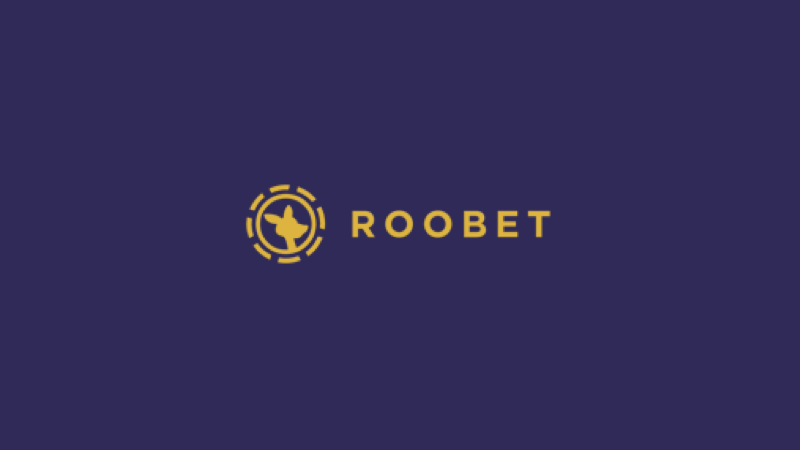 Roobet