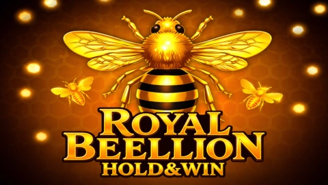 Royal Beellion