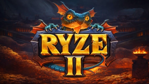 Ryze 2