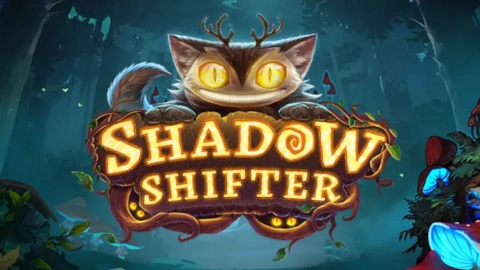 Shadow Shifter