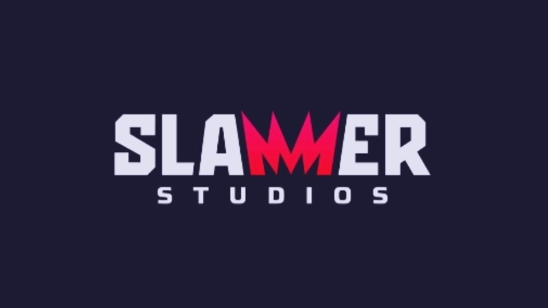 Slammer Studios