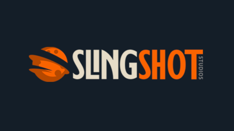 Slingshot Studios