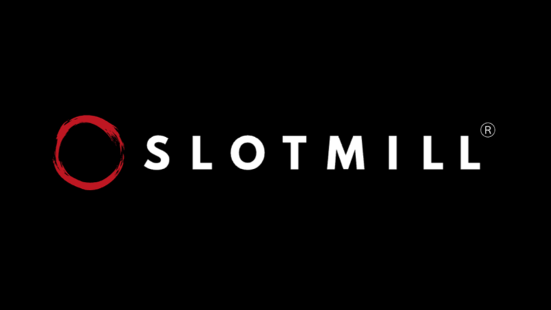 Slotmill