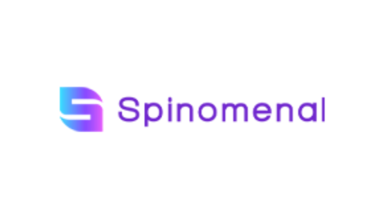 Spinomenal