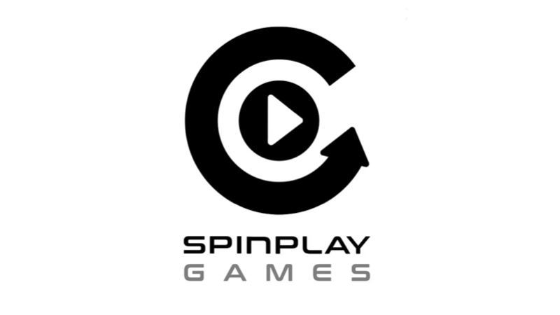 SpinPlay Games