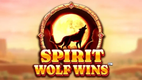 Spirit Wolf Wins